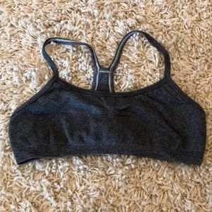 ivivva stretchy sports bra pack